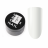 ONE NAIL   Gel STRONG   #01   30г   Гель для моделирования