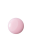 LUXIO   Base NATURAL   15мл   База камуфлирующая
