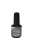LUXIO   Base NATURAL   15мл   База камуфлирующая