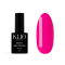 KLIO   ESTET   #066   10мл   Гель-лак
