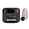 MYSTIQUE   Gel Fluid DREAM   30мл (шайба)     Гель-флюид моделирующий средне-жидкий