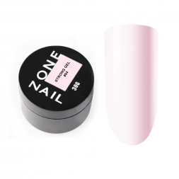 ONE NAIL   Gel STRONG   #04   30г   Гель для моделирования