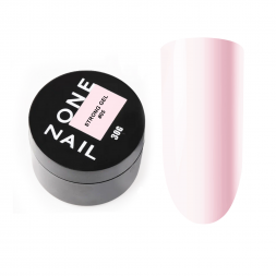 ONE NAIL   Gel STRONG   #05   30г   Гель для моделирования