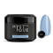 MYSTIQUE   Gel Fluid YACHTING   30мл (шайба)     Гель-флюид моделирующий средне-жидкий