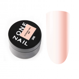 ONE NAIL   Gel STRONG   #06   30г   Гель для моделирования