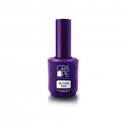 GRAPE  База прозрачная густая   B-EXTRA   15мл