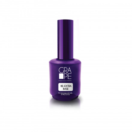GRAPE  База прозрачная густая   B-EXTRA   15мл