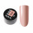 ONE NAIL   Base CARAMEL   30мл (шайба)   База камуфлирующая эластичная  (легкие в снятии)