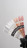 NAIL REPUBLIC   Гель  для моделирования самовыравнивающийся   Gel   CLASSIC   #04   50г