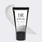 NAIL REPUBLIC   PolyGel   #02   30г   Полигель прозрачный