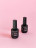 HOLY MOLLY   База прозрачная   Base   GEL   15мл