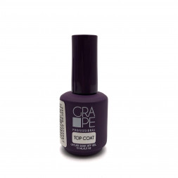 GRAPE  Топ с л/с  15мл   TOP