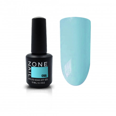 ONE NAIL   Classic   #098   15мл   Гель-лак