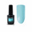 ONE NAIL   Classic   #098   15мл   Гель-лак