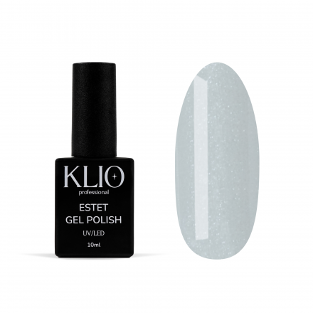 KLIO  Гель-лак  ESTET COLLECTION  10мл  №190