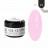 NAIL REPUBLIC   Гель  для моделирования самовыравнивающийся   Gel   CLASSIC   #12   50г