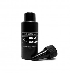 HOLY MOLLY   Топ без л/с   Top   CRYSTAL   50мл   (бутылка)