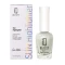 IQ BEAUTY   Sun Highlighter SUN HOLO   12,5мл   Укрепитель ногтей "хайлайтер" эффект с УФ-фильтрами