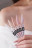 NAIL REPUBLIC   Гель  для моделирования самовыравнивающийся светоотражающий   Gel   NUDE FLASH   #254   15г