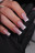 NAIL REPUBLIC   Гель  для моделирования самовыравнивающийся светоотражающий   Gel   NUDE FLASH   #254   15г