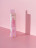 ALGEBRA BEAUTY   SOFT WHITE   Тонкие   S   #150   (50шт)   Сменные  файлы для пилки без подложки