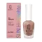 IQ BEAUTY   Sun Highlighter SUN NUDE   12,5мл   Укрепитель ногтей "хайлайтер" эффект с УФ-фильтрами