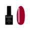 KLIO   ESTET   #094   10мл   Гель-лак