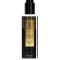 IQ BEAUTY   Perfumed Lotion hand&body   ЧЕРНЫЙ ПЕРЕЦ И ТАБАК-ВАНИЛЬ   250мл   Парфюмированный лосьон для рук и тела