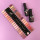 ПОДАРОК   Klio   Гель-лак   BEAUTY TIME   8мл