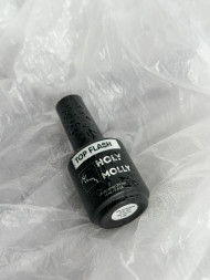 HOLY MOLLY   Топ без л/с   Top   Flash   15мл