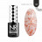 NAIL REPUBLIC   База камуфлирующая   10мл   Base VERSAILLES   #132  10мл