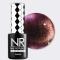 NAIL REPUBLIC   CAT   #023   3D   10мл   Гель-лак кошачий глаз
