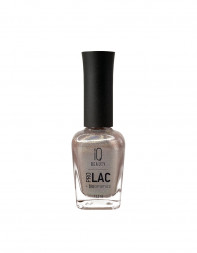 IQ BEAUTY   Prolac #174   HYPNOSIS BLUR KISS   12,5мл   Лак для ногтей с биокерамикой
