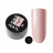 ONE NAIL   Base COVER PINK  30мл (шайба)   База камуфлирующая эластичная  (легкие в снятии)