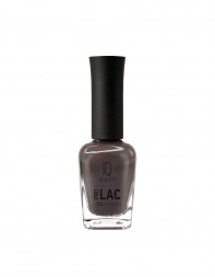 IQ BEAUTY   Prolac #175   HYPNOSIS MISTY MOON   12,5мл   Лак для ногтей с биокерамикой