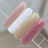 BLOOM   Gel FAST #09   15мл   Гель для моделирования