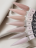 NAIL REPUBLIC   Гель  для моделирования самовыравнивающийся   Gel   CLASSIC   #38   15г