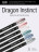 IQ BEAUTY   Лак для ногтей с биокерамикой голографик   12,5мл   Prolac FROSTY BREATH   #123