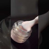 ONE NAIL   Gel FLUID   #33   30г (шайба)   Гель для укрепления