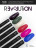 IQ BEAUTY   Лак для ногтей с биокерамикой   12,5мл   Prolac BUT FIRST NAILS   #040