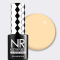 NAIL REPUBLIC   Top PROTECTOR #36   10мл Топ без л/с антивандальный цветной