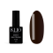 KLIO   ESTET   #134   10мл   Гель-лак