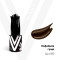 VOGUE NAILS   Гель-лак  10мл  КОФЕЙНАЯ ГУЩА