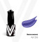 VOGUE NAILS   Гель-лак  10мл  #226