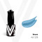 VOGUE NAILS   Гель-лак  10мл  #228