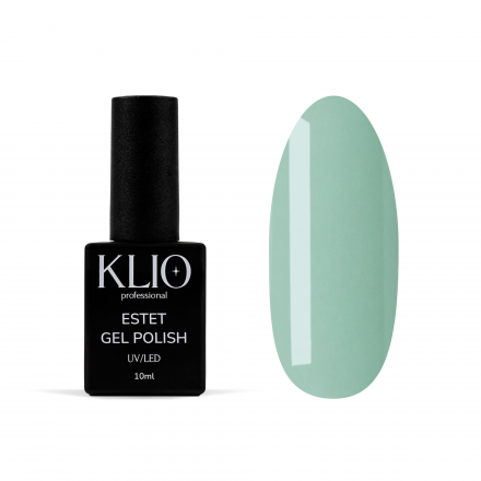 KLIO  Гель-лак  ESTET COLLECTION  10мл  №145