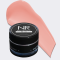 NAIL REPUBLIC   BB-GEL #206   15г   Гель  для моделирования средне-жидкий полупрозрачный