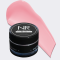 NAIL REPUBLIC   BB-GEL #207   15г   Гель  для моделирования средне-жидкий полупрозрачный