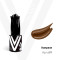VOGUE NAILS   Гель-лак  10мл  КАПРЕЗЕ