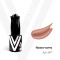 VOGUE NAILS   Гель-лак  10мл  ПАННА-КОТТА